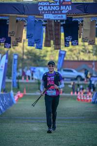 BIB: 
                            <button type="button" onclick="openModal(26799735)" class="btn btn-primary btn-sm float-right btn-popup" data-toggle="modal" data-target=".modal-high-quality">
                        <i class="fas fa-shopping-cart"></i> Add to Cart
                    </button>
                                            <button type="button" onclick="isThisMe(26799735, true)" class="btn btn-success btn-sm float-right btn-popup btn-isme hidden" data-toggle="tooltip" data-placement="bottom" title="นี่คือรูปของคุณใช่ไหม คลิกที่นี่เพื่อเอาเข้าอัลบั้ม">
                        <i class="fas fa-plus"></i> Add to album
                    </button>
                    <button type="button" onclick="isThisMe(26799735, false)" class="btn btn-warning btn-sm float-right btn-popup btn-isnotme hidden">
                        <i class="fas fa-ban"></i> Remove from album
                    </button>